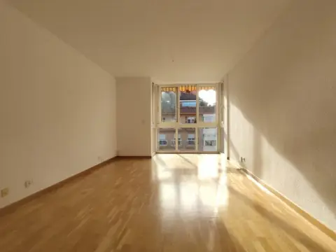 Piso en Paseo del Fotógrafo Verdú, 2