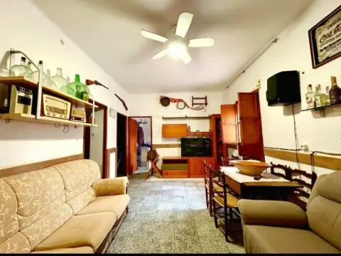 Casa en San José de La Vega