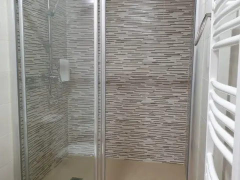 Loft en Santa Rosa