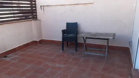Casa en Ca N´Oriac