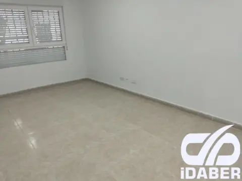Piso en Cedillo del Condado