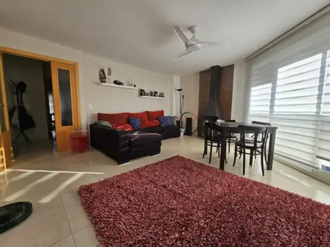 Casa adosada en Comunidad Valenciana