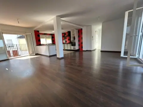 Casa en Centro