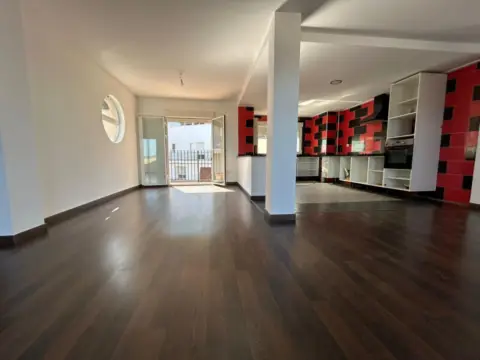 Casa en Centro