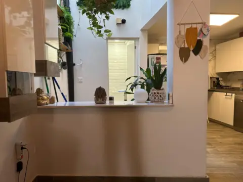 Casa en Comunidad Valenciana
