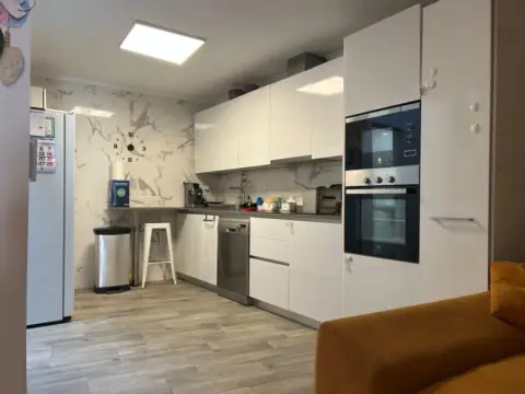 Casa en Comunidad Valenciana