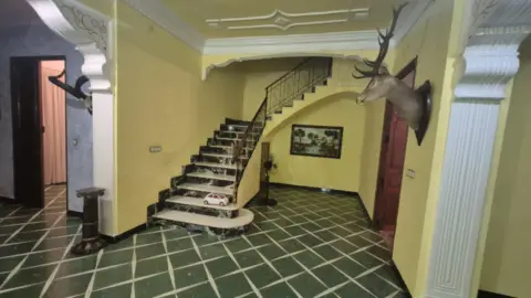 Casa en Comunidad Valenciana