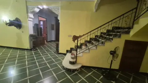 Casa en Comunidad Valenciana