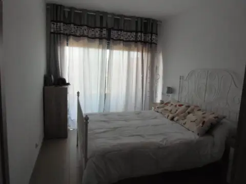 Apartamento en Carretera de Ciudad de Cádiz