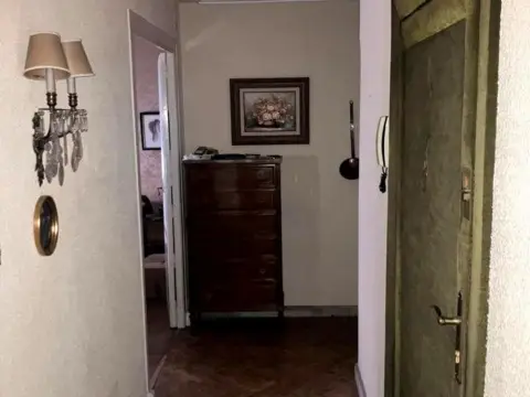 Piso en Plaza del Primo de Rivera