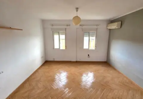 Piso en calle del Capataz Juan Rodríguez