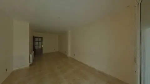 Piso en Camí Era