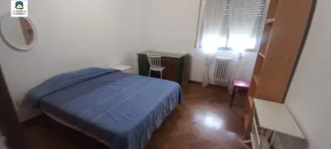 Piso en calle del Bálago