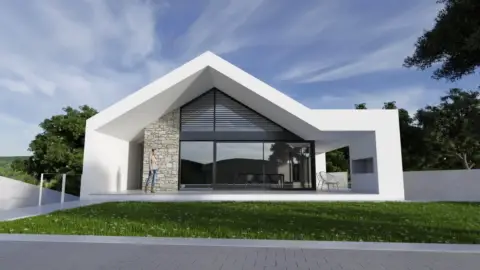 Casa en Carrer del Lliri