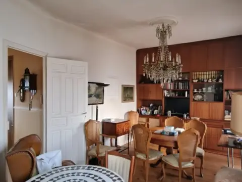 Piso en Castilla y Leon