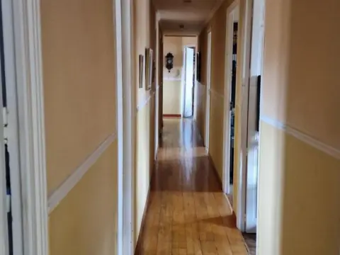 Piso en Castilla y Leon