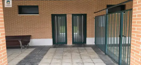 Piso en calle M.Santa Maria Huelgas