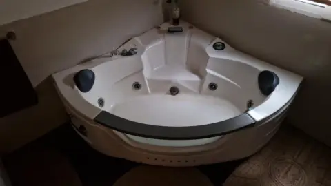 Chalet en calle Plaça Poligono 3