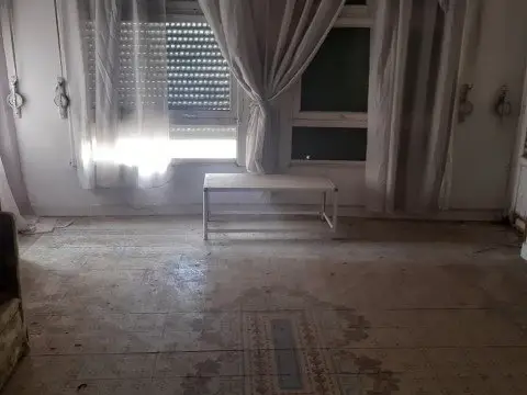 Casa en Centro