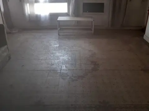 Casa en Centro