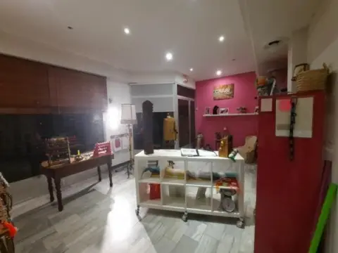 Local comercial en Centro