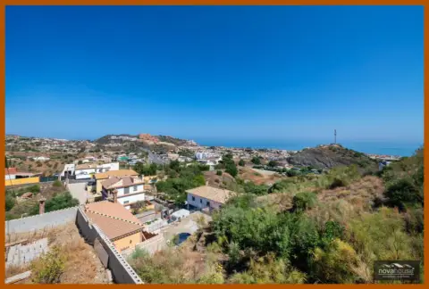Casa en calle Cortijo Rivera 53, nº 1