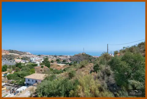 Casa en calle Cortijo Rivera 53, nº 1