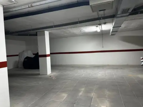 Garaje en Comunidad Valenciana