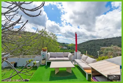 Finca rústica en calle Parcel 309, Polígono 8