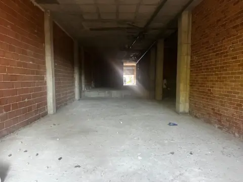 Local comercial en Centro