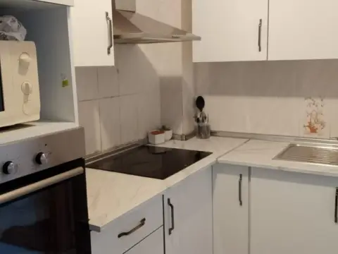 Apartamento en 03660