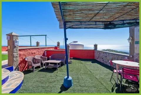 Casa en calle Piedras Blancas, nº 23