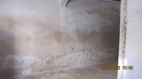 Dúplex en Cenia