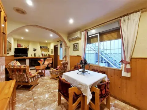 Piso en Plaza Madrid- Toscar