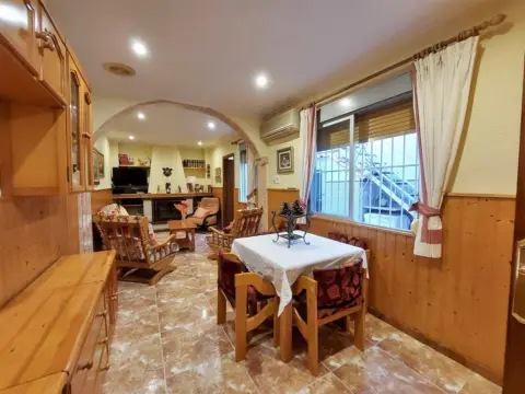 Piso en Plaza Madrid- Toscar