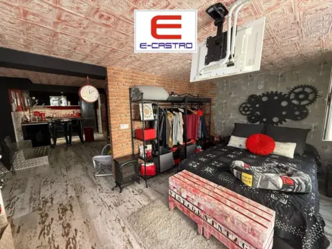 Loft en calle de Melitón Pérez del Camino, 5