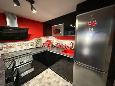 Loft en calle de Melitón Pérez del Camino, 5