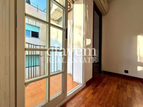 Piso en Carrer de Santa Engràcia