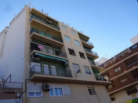 Terreno en La Romana