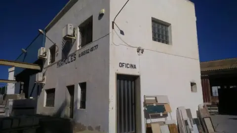 Chalet en 03660