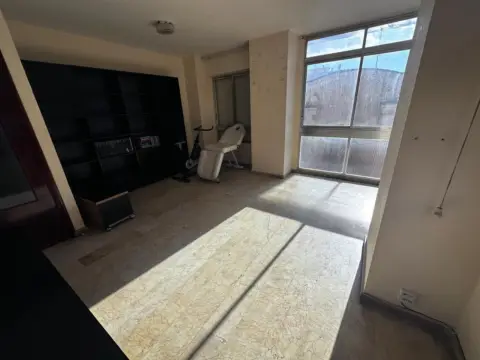 Piso en Centro