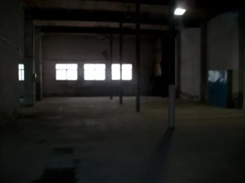 Local comercial en Maestro Ramis
