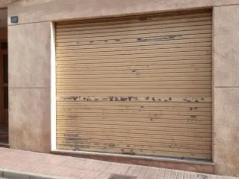 Local comercial en Venta de Blay