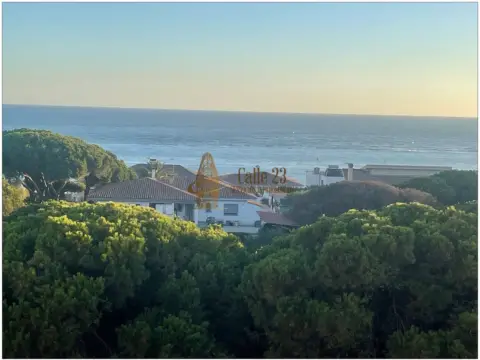 Piso en Avenida Punta Umbría