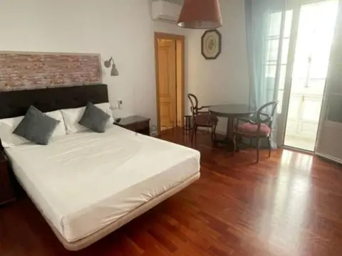 Piso en Centro