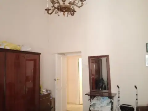 Piso en Centro