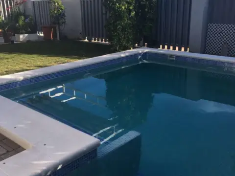 Casa en calle calle Villa Romana, 12