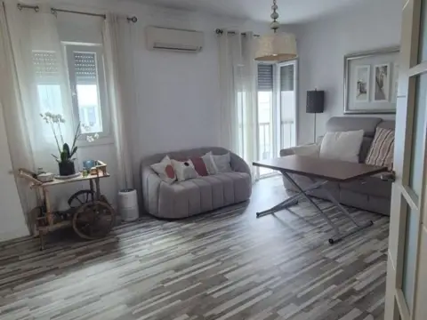 Piso en San Felipe