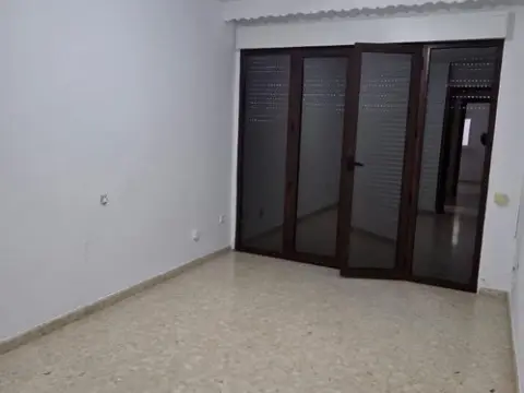 Piso en San Felipe