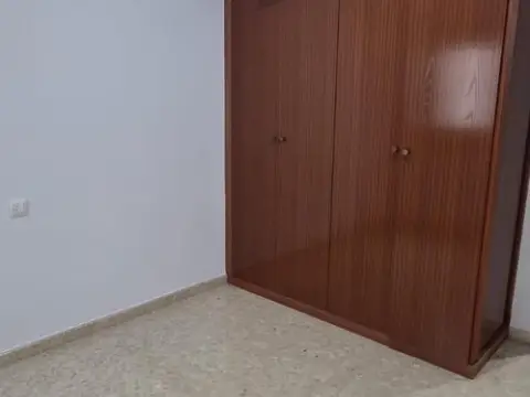 Piso en San Felipe